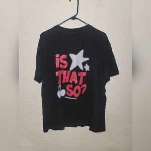 T shirt girls XL OR BOYS